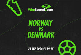 WhoScored.com