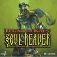 legacy-of-kain-soul-reaver-quotes