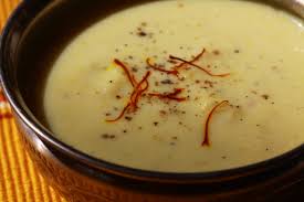 Image result for AVANI AVITTAM