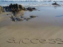 Quotes and Sayings About How to Achieve Success via Relatably.com