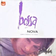 Roberto Menescal e Seu Conjunto – Bossa Nova ... - roberto-menescal-seu-conjunto-bossa-nova1