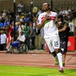 الزمالك يواجه نفسه في آخر