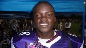 Résultat de recherche d'images pour "Aaron Zwahlen"