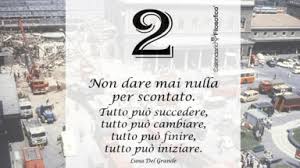 ArezzoNotizie - News update