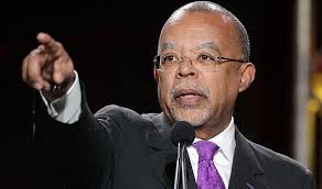 Henry Louis Gates Jr - henry-louis-gates-jr-jan-2011-gi