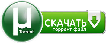  http://torrent-soft.net/oc/torrent-windows-8/8089-windows-81-sevenmod-10in1-activated-aio-x86-2014-russkiy-angliyskiy.html#