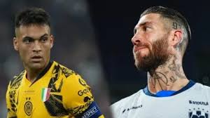 Monterrey vs. Inter: Duelo Estelar en el Mundial de Clubes 2025 - Imagen ilustrativa del artículo