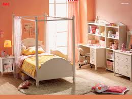 ����� ��� ��� ����� ���� ����� ��� ��� ����� ���� ��� ��� ����� 2014 images?q=tbn:ANd9GcR