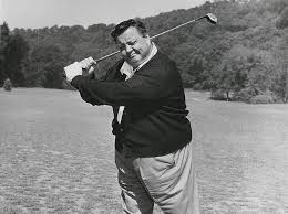 Jackie-Gleason-loved-his-golf.jpg via Relatably.com