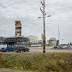Anchorageand Fairbanks will pay dearly for state-subsidized Cook...