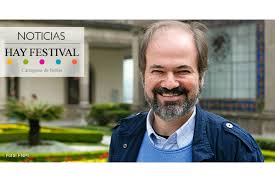 Image result for Cartagena  hay festival 2016