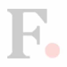 Image result for Pakistan Bus 41