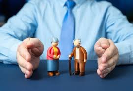 News source: ニューズウィーク日本版 オフィシャルサイト