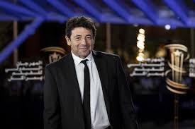 News source: Le Monde.fr
