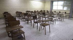 Que Se Celebra El 17 De Noviembre