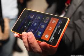 IP6+ IP6 IP4 ID: 789789 Thanh - mobile