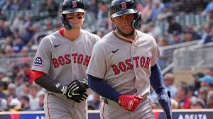 Tigers vs. Red Sox prediction: Odds, recent stats, trends, and best bets for April 17