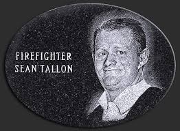 FDNY FF Sean P. Tallon. FF Sean P. Tallon. View/Sign Tributes for Firefighter Sean P. Tallon at Legacy.com - tallon