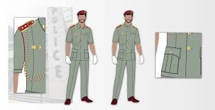 Image result for uniform design