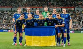 Sport.ua - News update