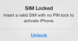 Image result for How to change SIM PIN code