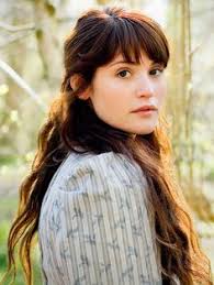 Image result for gemma arterton prince of persia