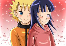 (Naruhina) forever love Images?q=tbn:ANd9GcRBIwbjTz1FBMDubTQY_H4gKB6o8R3AN-F9mOftoaYtE17yLg9FNw