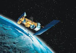 Image result for satellite