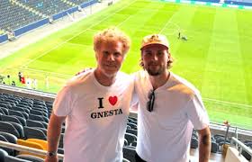 hockeysverige.se - News update