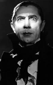 The real Bela Lugosi - bela-lugosi-real-1