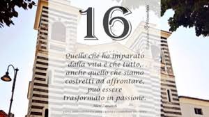 Trend Google: buon lunedi 16 marzo