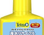 ジェックス pH/KHマイナスの画像