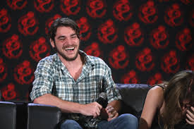 Trend Google: rj mitte