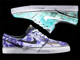 Hasil carian imej untuk stefan sb janoski
