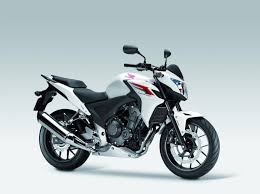 Image result for latest bikes