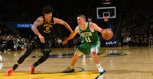 News source: CelticsBlog