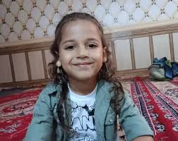 ماموران نظامی کودک شش ساله را پس از تیراندازی در جاده رها کردند و او کشته شد