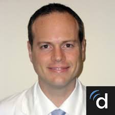 Dr. Damian McHugh, Emergency Medicine Doctor in Raleigh, ... - eevtxg1l7thtfwcvl0ra