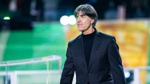 Sport1 - News update