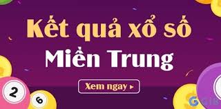 Pháp Luật và Xã hội - News update