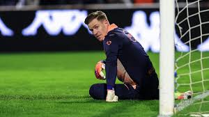 News source: Eurosport