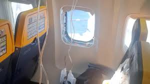Avión