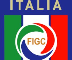 Resultado de imagen para escudos de equipos de futbol nacionales