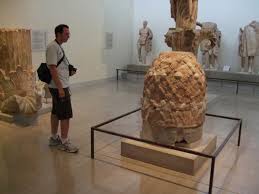 Αποτέλεσμα εικόνας για delphes