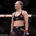 Why Ronda Rousey is such a big deal