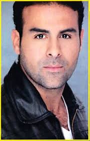 Mauricio Mejia, actor - Archivo Elenco ... - MejMre122