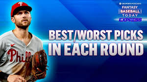 Brewers' Andrew Fischer: Flashing upside in WBC