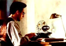 Resultado de imagen de barton fink
