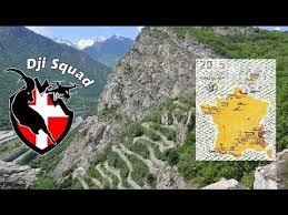 Image result for 2015 tour de france ago