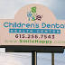 Nashville dentist provides care, transportation for impoverished kids